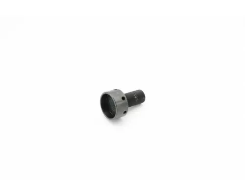 MFLDS380/520/MTTDS520 - Adjusting Screw #204 MFLDS380/520/MTTDS520 - Adjusting Screw #204