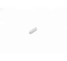 MFLDS380/520/MTTDS520  - Flat Key A5x20 #133