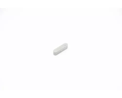 MFLDS380/520/MTTDS520 - Flat Key A5x20 #133 MFLDS380/520/MTTDS520 - Flat Key A5x20 #133