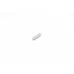 MFLDS380/520/MTTDS520 - Flat Key A5x20 #133