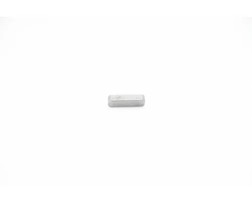 MFLDS380/520/MTTDS520 - Flat Key A5x20 #133 MFLDS380/520/MTTDS520 - Flat Key A5x20 #133