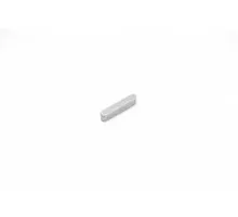 MFLDS380/520/MTTDS520  - Flat Key A5x25 #103