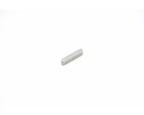 MFLDS380/520/MTTDS520 - Flat Key A5x25 #103 MFLDS380/520/MTTDS520 - Flat Key A5x25 #103