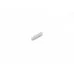 MFLDS380/520/MTTDS520 - Flat Key A5x25 #103