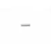 MFLDS380/520/MTTDS520 - Flat Key A5x25 #103