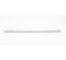 (F)R600/700/1200/1400 - Guide For Shelf (Left)
