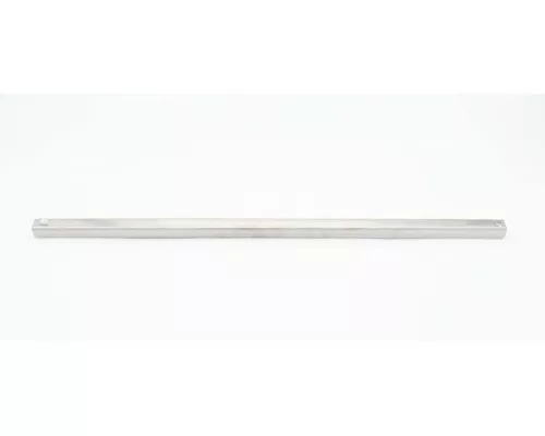 (F)R600/700/1200/1400 - Guide For Shelf (Left) (F)R600/700/1200/1400 - Guide For Shelf (Left)
