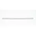 (F)R600/700/1200/1400 - Guide For Shelf (Left)