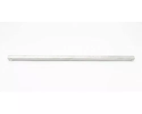 (F)R600/700/1200/1400 - Guide For Shelf (Left) (F)R600/700/1200/1400 - Guide For Shelf (Left)