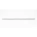 (F)R600/700/1200/1400 - Guide For Shelf (Left)