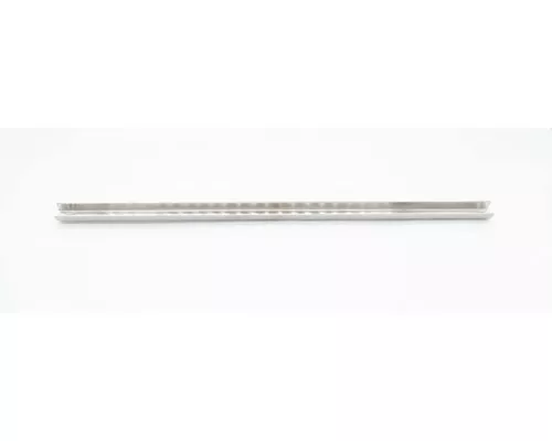 (F)R600/700/1200/1400 - Guide For Shelf (Left) (F)R600/700/1200/1400 - Guide For Shelf (Left)
