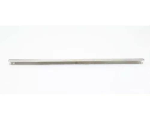 (F)R600/700/1200/1400 - Guide For Shelf (Left) (F)R600/700/1200/1400 - Guide For Shelf (Left)