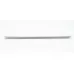 (F)R600/700/1200/1400 - Guide For Shelf (Left)