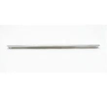(F)R600/700/1200/1400 - Guide For Shelf (Right)