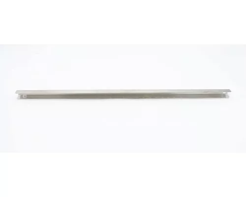 (F)R600/700/1200/1400 - Guide For Shelf (Right) (F)R600/700/1200/1400 - Guide For Shelf (Right)