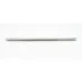 (F)R600/700/1200/1400 - Guide For Shelf (Right)