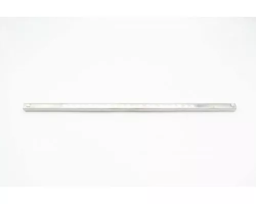 (F)R600/700/1200/1400 - Guide For Shelf (Right) (F)R600/700/1200/1400 - Guide For Shelf (Right)