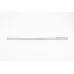(F)R600/700/1200/1400 - Guide For Shelf (Right)