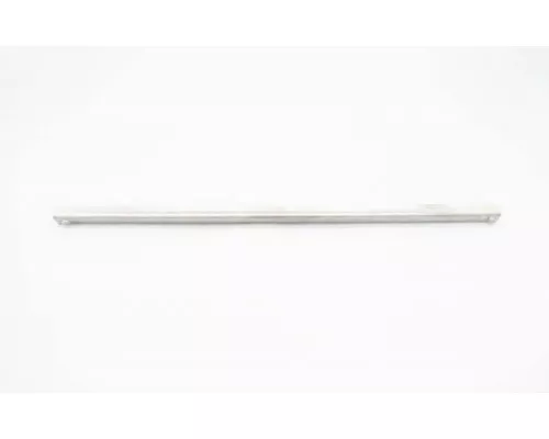 (F)R600/700/1200/1400 - Guide For Shelf (Right) (F)R600/700/1200/1400 - Guide For Shelf (Right)