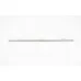 (F)R600/700/1200/1400 - Guide For Shelf (Right)