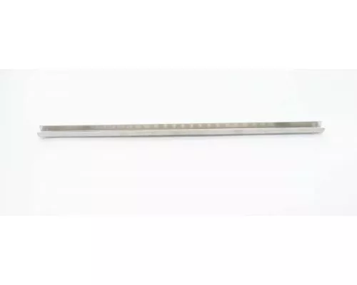 (F)R600/700/1200/1400 - Guide For Shelf (Right) (F)R600/700/1200/1400 - Guide For Shelf (Right)