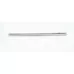 (F)R600/700/1200/1400 - Guide For Shelf (Right)