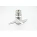 Food Processor 20L - Blade Group Block - Smooth