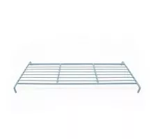 (F)R1400 - Middle 'Bridge' Shelf (25,6X57,0Cm)