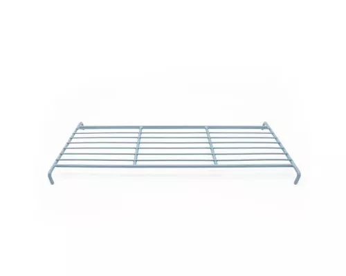(F)R1400 - Middle 'Bridge' Shelf (25,6X57,0Cm) (F)R1400 - Middle 'Bridge' Shelf (25,6X57,0Cm)