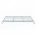 (F)R1400 - Middle 'Bridge' Shelf (25,6X57,0Cm)