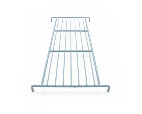 (F)R1400 - Middle 'Bridge' Shelf (25,6X57,0Cm) (F)R1400 - Middle 'Bridge' Shelf (25,6X57,0Cm)