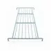 (F)R1400 - Middle 'Bridge' Shelf (25,6X57,0Cm)