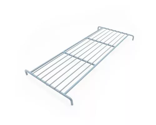 (F)R1400 - Middle 'Bridge' Shelf (25,6X57,0Cm) (F)R1400 - Middle 'Bridge' Shelf (25,6X57,0Cm)