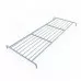 (F)R1400 - Middle 'Bridge' Shelf (25,6X57,0Cm)