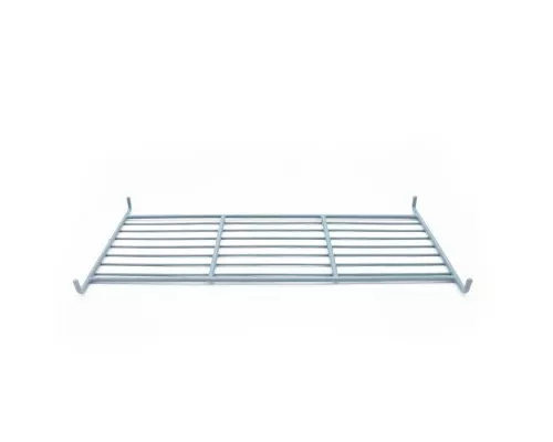 (F)R1400 - Middle 'Bridge' Shelf (25,6X57,0Cm) (F)R1400 - Middle 'Bridge' Shelf (25,6X57,0Cm)