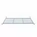(F)R1400 - Middle 'Bridge' Shelf (25,6X57,0Cm)