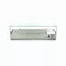 Countertop Prep Fridge - 140cm - Fits 6 x 1/3 GN, Maxima, 09400323