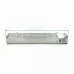 Countertop Prep Fridge - 180cm - Fits 8 x 1/3 GN, Maxima, 09400332