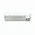 Countertop Prep Fridge - 150cm - Fits 6 x 1/3 GN, Maxima, 09400326