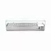 Countertop Prep Fridge - 160cm - Fits 7 x 1/3 GN, Maxima, 09400329
