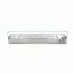 Countertop Prep Fridge - 200cm - Fits 9 x 1/3 GN, Maxima, 09400335