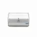 Heated Food Display - 25L - 55cm - 1 Shelf
