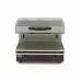 Salamander Grill - 59 x 32cm - 3600W - with Lift