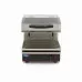 Salamander Grill - 44 x 32cm - 2800W - with Lift