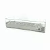Countertop Prep Fridge - 180cm - Fits 8 x 1/3 GN, Maxima, 09400332