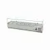 Countertop Prep Fridge - 150cm - Fits 6 x 1/3 GN, Maxima, 09400326