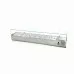 Countertop Prep Fridge - 200cm - Fits 9 x 1/3 GN, Maxima, 09400335