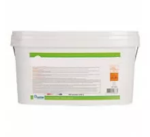 Ultra Clean Washing Powder Tablet 150 x 20 Gram