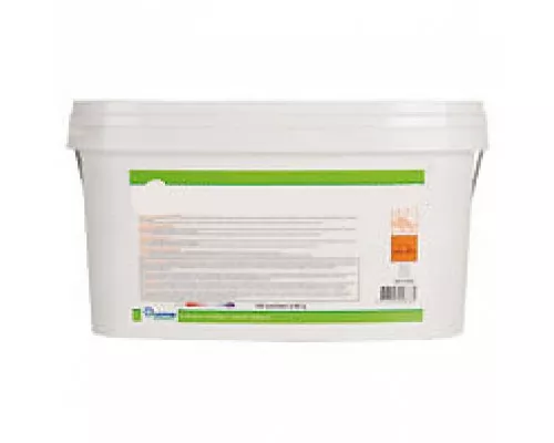 Ultra Clean Washing Powder Tablet 150 x 20 Gram Ultra Clean Washing Powder Tablet 150 x 20 Gram