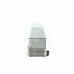 Countertop Prep Fridge - 180cm - Fits 8 x 1/3 GN, Maxima, 09400332
